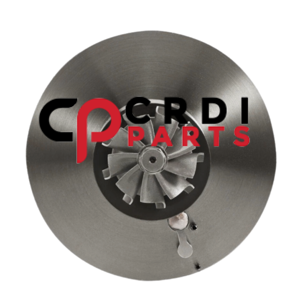 turbocharger-chra-717858001-7120770001-7582190002-for-audi-vw-skoda