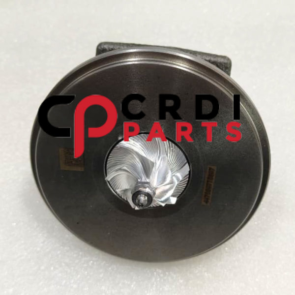 turbocharger-chra-825474-5047s-905627-0001-suitable-for-tata-ace-intra-v10