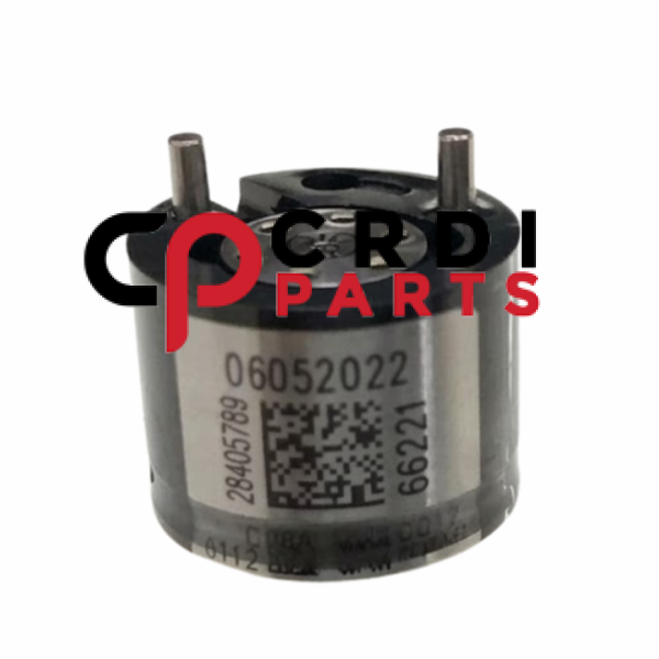 common-rail-cr-valve-28405789-suitable-for-28338840-tata-ultra-5-0