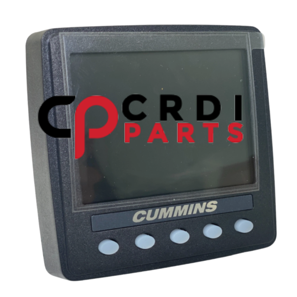 control-display-panel-5397759-suitable-for-cummins