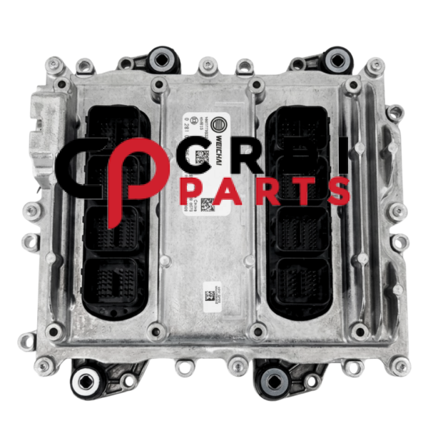 ecm-engine-control-module-0281020586-suitable-for-weichai-engine