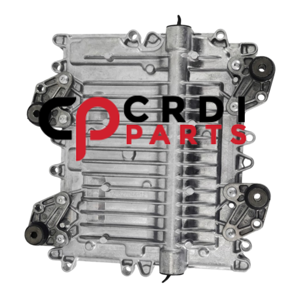 ecm-engine-control-module-0281020586-suitable-for-weichai-engine