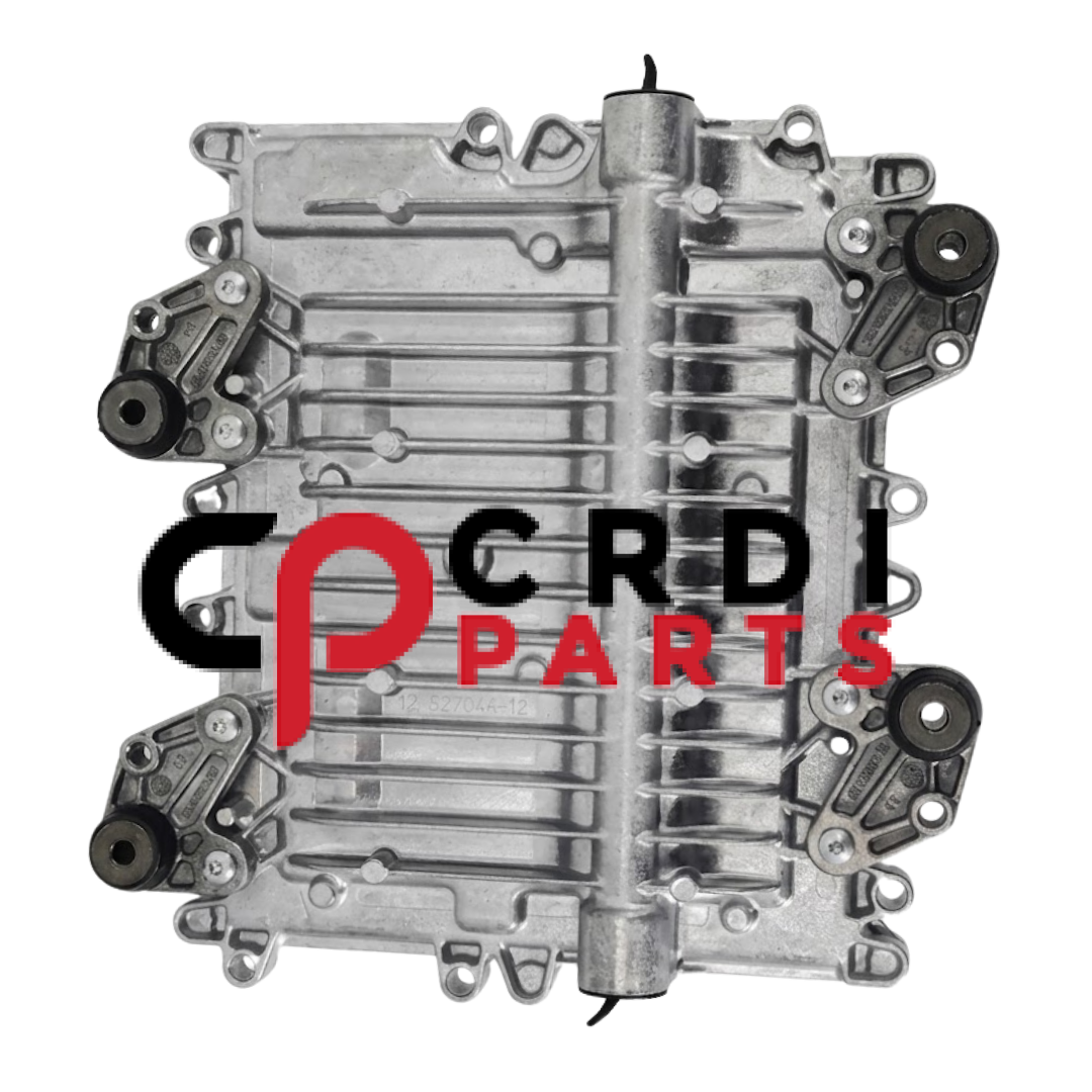 ECM 0281020586 ecm-engine-control-module-0281020586-suitable-for-weichai-engine