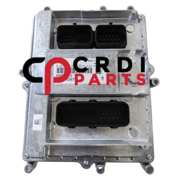 ecm-engine-control-module-4898112-0281010254-for-cummins-isb-isbe-b3-9-engine