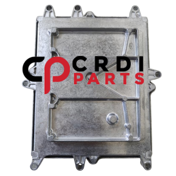 ecm-engine-control-module-4898112-0281010254-for-cummins-isb-isbe-b3-9-engine