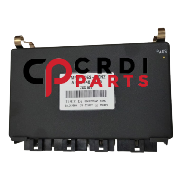 ecu-engine-control-unit-a0004464935-suitable-for-mercedes-benz-adm