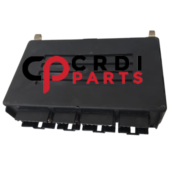 ecu-engine-control-unit-a0004464935-suitable-for-mercedes-benz-adm