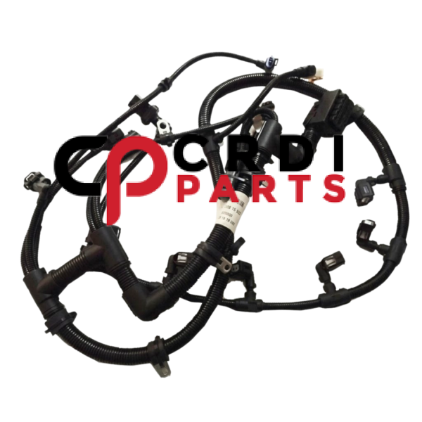 ecm-wiring-harness-5344594-c5344594-suitable-for-cummins-engine-qsb6-7