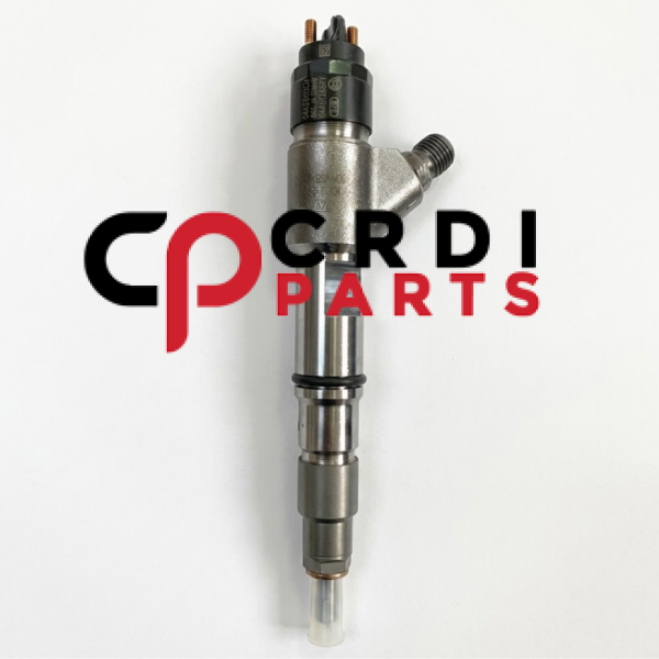 common-rail-fuel-injector-1003611583-suitable-for-volvo