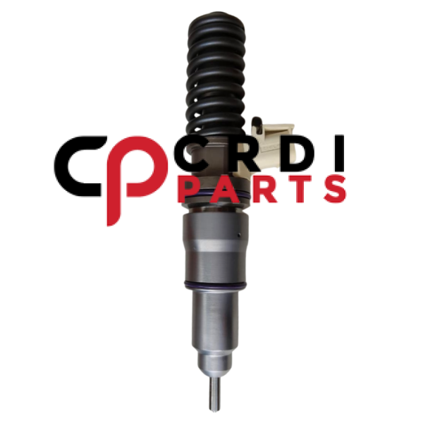 unit-injector-22778756-suitable-for-volvo-penta-engine