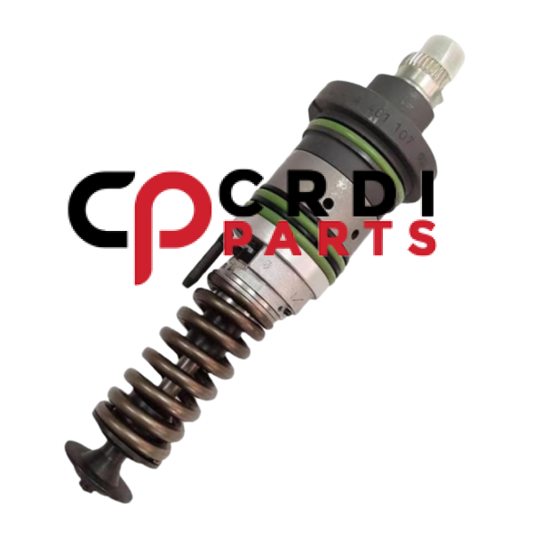 bosch-unit-pump-0414401107-04144-01107-for-deutz-02113001-pfm1p100s2007
