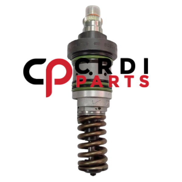 bosch-unit-pump-0414401107-04144-01107-for-deutz-02113001-pfm1p100s2007