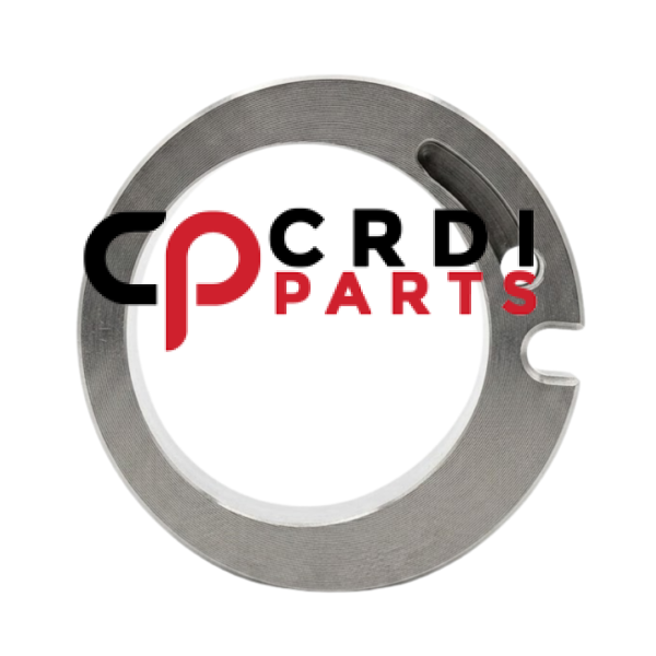 transfer-pump-liner-9521a030h-9521a030-suitable-for-cat-320d2-dp30-fuel-injection-pump
