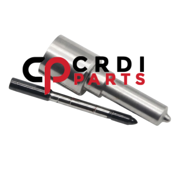 common-rail-injector-nozzle-dlla160p2391-04331722391