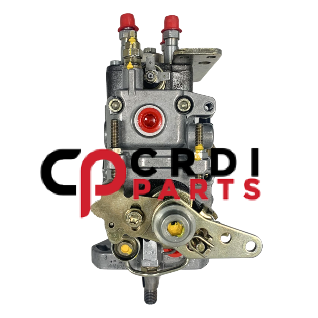 PUMP 0460424201-01 fuel-injection-pump-ve4-r840-7-ve12f1100r840-7-ve412f1100r840-7-for-cummins-4b-4bna-3-9l-engine