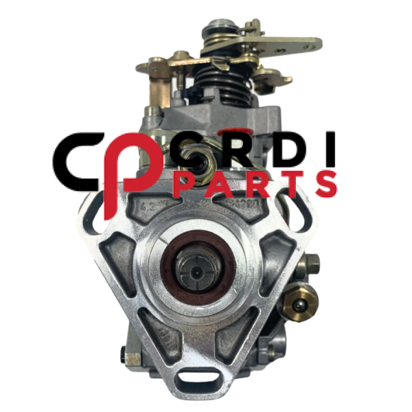 fuel-injection-pump-ve4-r840-7-ve12f1100r840-7-ve412f1100r840-7-for-cummins-4b-4bna-3-9l-engine