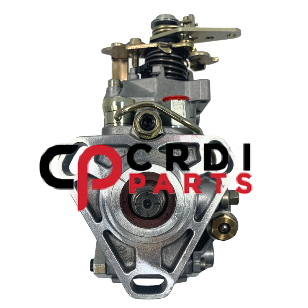PUMP 0460424201-02 fuel-injection-pump-ve4-r840-7-ve12f1100r840-7-ve412f1100r840-7-for-cummins-4b-4bna-3-9l-engine