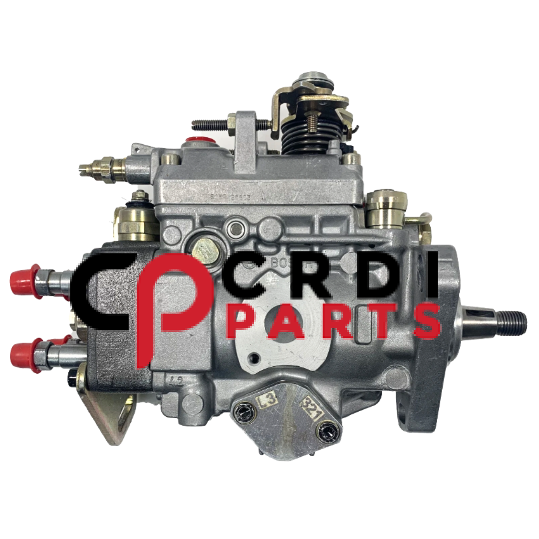 PUMP 0460424201-03 fuel-injection-pump-ve4-r840-7-ve12f1100r840-7-ve412f1100r840-7-for-cummins-4b-4bna-3-9l-engine