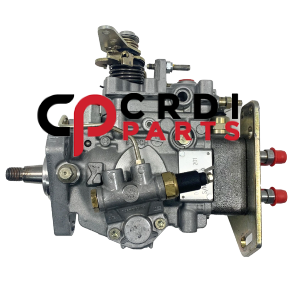 fuel-injection-pump-ve4-r840-7-ve12f1100r840-7-ve412f1100r840-7-for-cummins-4b-4bna-3-9l-engine