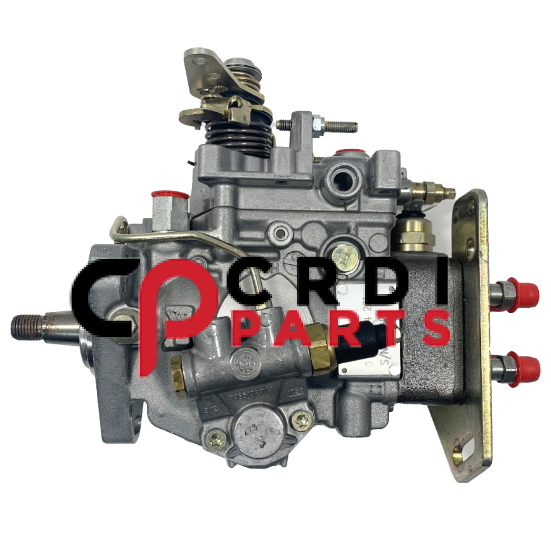 PUMP 0460424201 fuel-injection-pump-ve4-r840-7-ve12f1100r840-7-ve412f1100r840-7-for-cummins-4b-4bna-3-9l-engine
