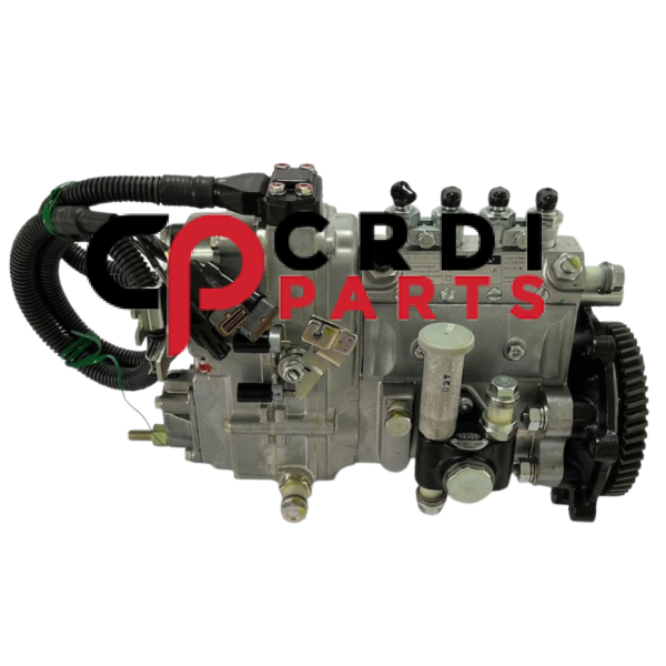 fuel-injection-pump-101041-8890-8973541800-suitable-for-isuzu-4bg1-engine