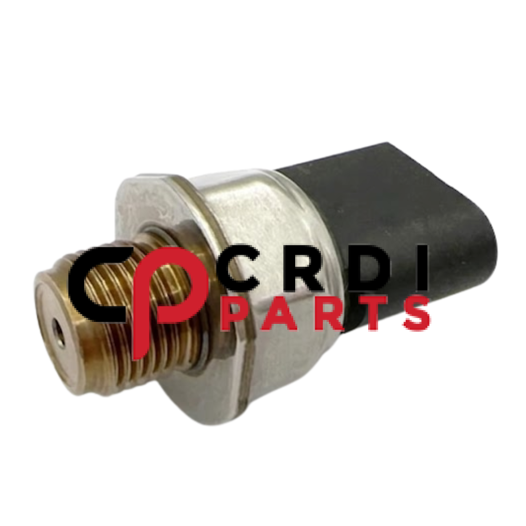 Pressure Sensor 04L906054-01 pressure-sensor-04l906054-04l906054f-suitable-for-audi-a3-a4-seat-skoda