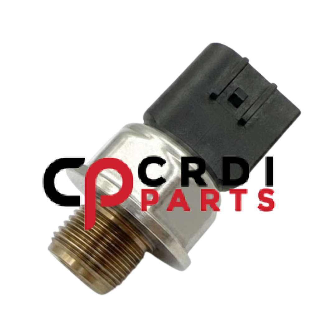 Pressure Sensor 04L906054 pressure-sensor-04l906054-04l906054f-suitable-for-audi-a3-a4-seat-skoda