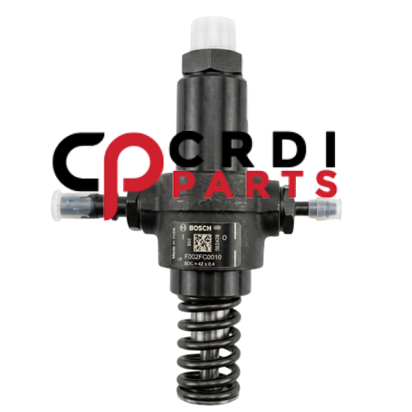 fuel-injection-pump-f002fc0010-suitable-for-injector-0445110790