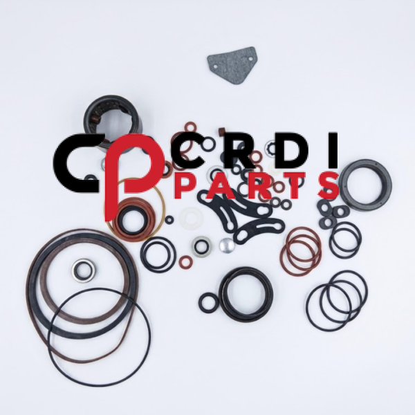 stanadyne-overhaul-gasket-kit-33702-for-injection-pumps-db4-db2