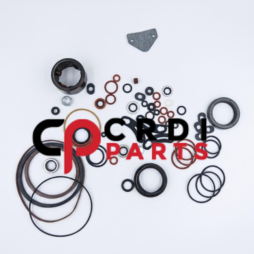 Repair kit 33702p stanadyne-overhaul-gasket-kit-33702-for-injection-pumps-db4-db2