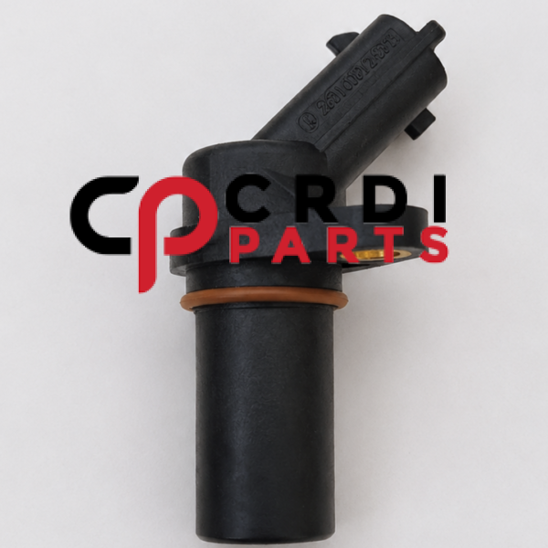 crankshaft-position-sensor-21426987-20513343-for-volvo-fh-bus-b9-b11-b12-renault-trucks-man-tga-tgl-tgm-tgs-tgx