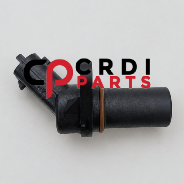 crankshaft-position-sensor-21426987-20513343-for-volvo-fh-bus-b9-b11-b12-renault-trucks-man-tga-tgl-tgm-tgs-tgx