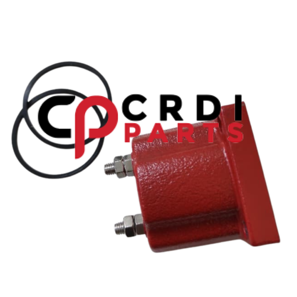 24v-fuel-pump-solenoid-3021420-pt3021420-for-cummins-engine-nt855-k19-kta19-k38-kta38-k50-kta50-and-qsk