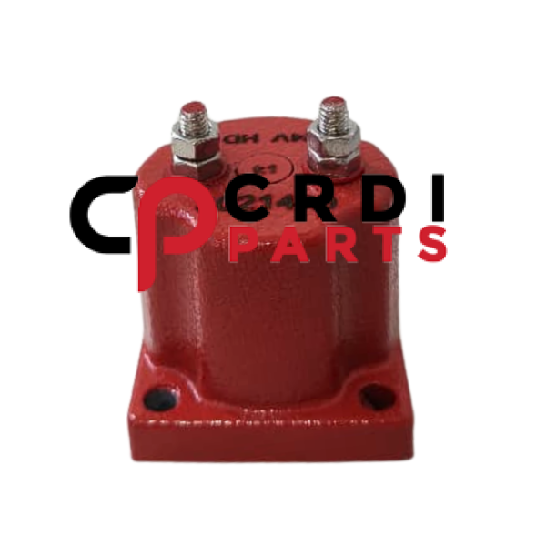 24v-fuel-pump-solenoid-3021420-pt3021420-for-cummins-engine-nt855-k19-kta19-k38-kta38-k50-kta50-and-qsk