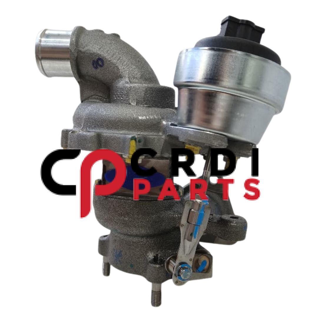 TURBO 313539821468-01 turbocharger-313539021468-313529821468-572414510109-for-tata-intra-bs6-1-5lt
