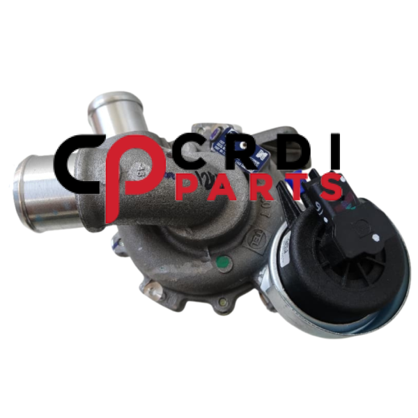turbocharger-313539021468-313529821468-572414510109-for-tata-intra-bs6-1-5lt