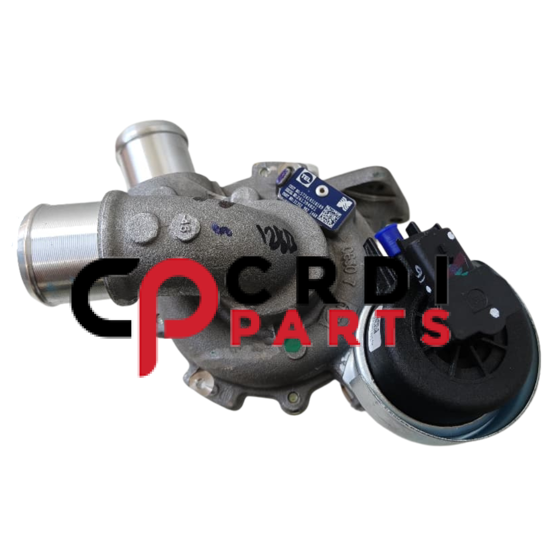TURBO 313539821468-03 turbocharger-313539021468-313529821468-572414510109-for-tata-intra-bs6-1-5lt