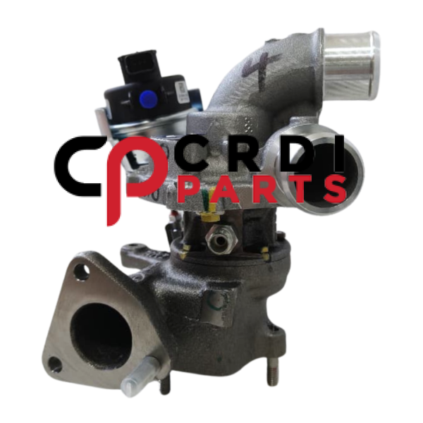 turbocharger-313539021468-313529821468-572414510109-for-tata-intra-bs6-1-5lt
