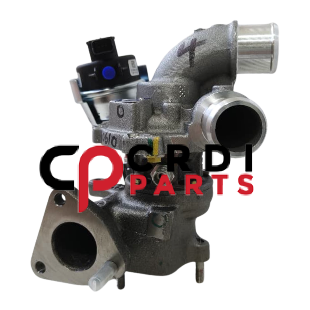 TURBO 313539821468-04 turbocharger-313539021468-313529821468-572414510109-for-tata-intra-bs6-1-5lt