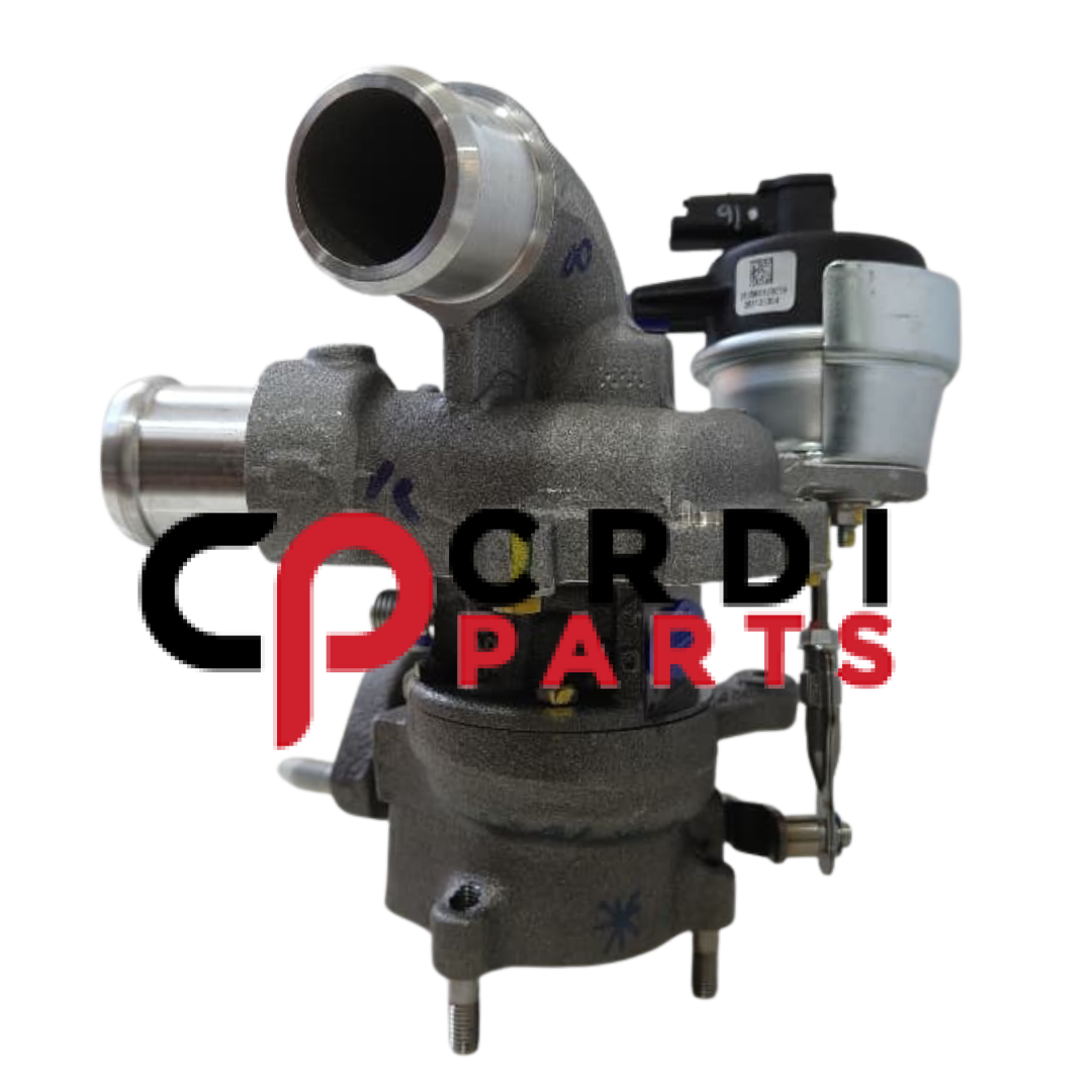 TURBO 313539821468-05 turbocharger-313539021468-313529821468-572414510109-for-tata-intra-bs6-1-5lt