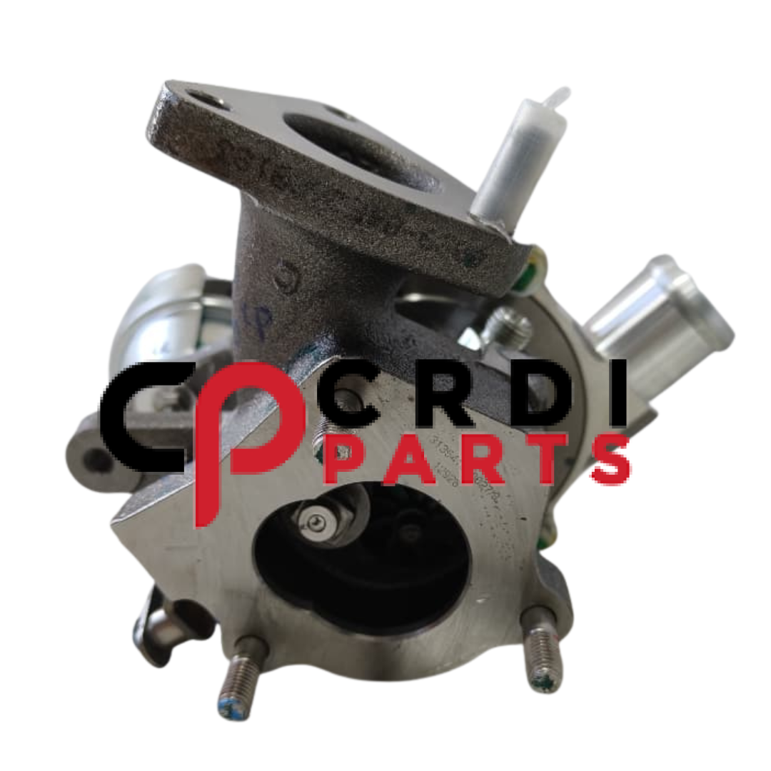 TURBO 313539821468-06 turbocharger-313539021468-313529821468-572414510109-for-tata-intra-bs6-1-5lt