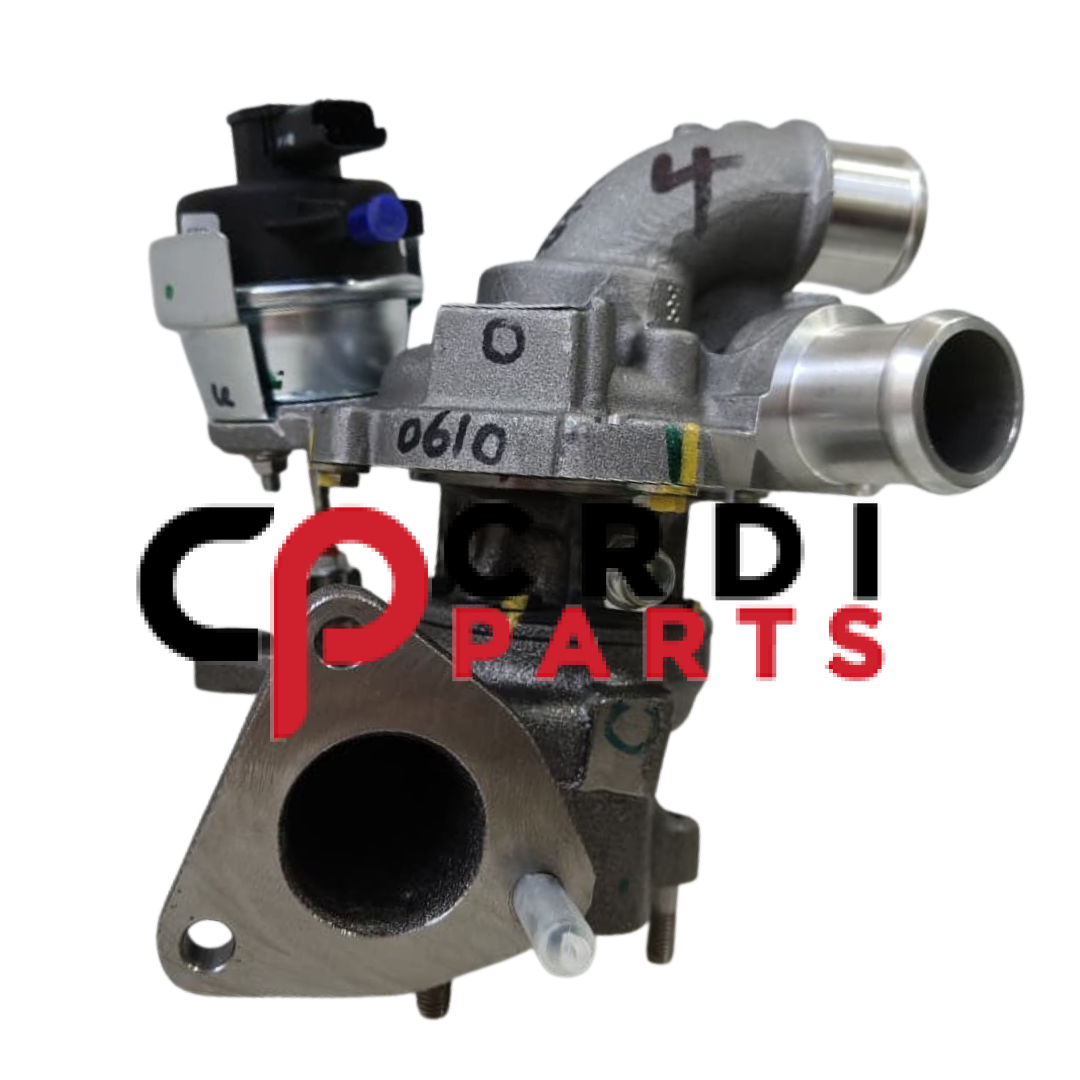 TURBO 313539821468 turbocharger-313539021468-313529821468-572414510109-for-tata-intra-bs6-1-5lt