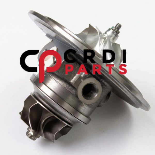 turbocharger-chra-23097434-suitable-for-eicher-volvo-euro4-series