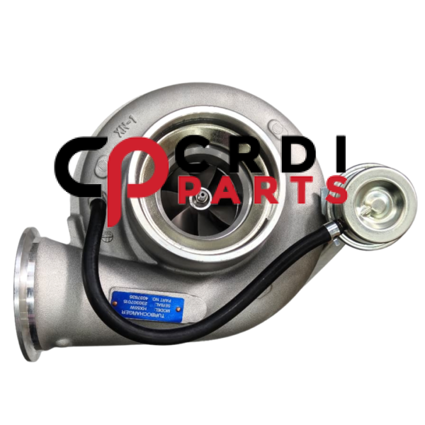 turbocharger-hx55w-4037635-4037636-suitable-for-cummins-engine-qsm4-tier-3
