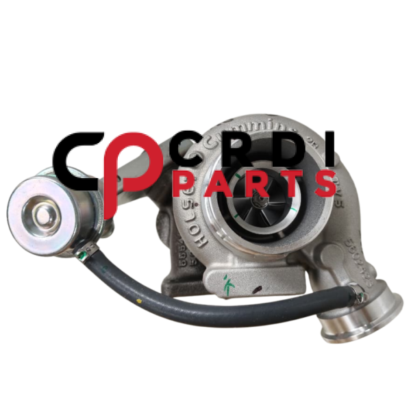 turbocharger-he200wg-5555065-5552790-suitable-for-cummins-engine