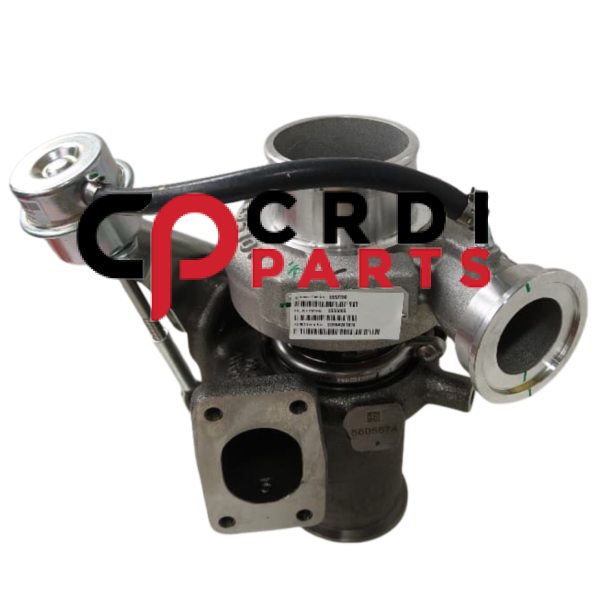 turbocharger-he200wg-5555065-5552790-suitable-for-cummins-engine