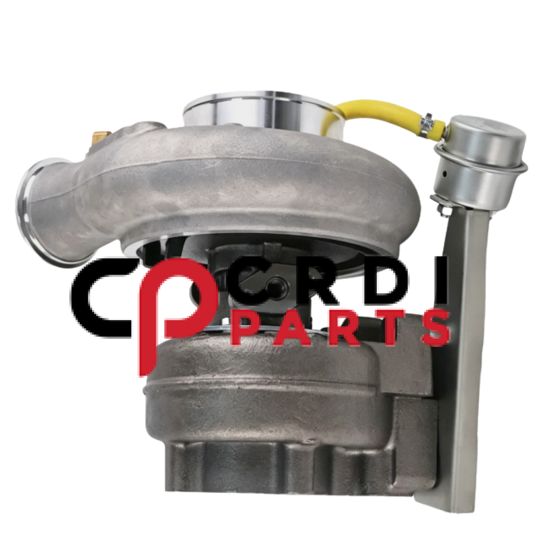 Turbocharger 10139631-01 turbocharger-10139631-3788624-3782138-for-liebherr-lh35m-lh50m-lh40m-lh30m