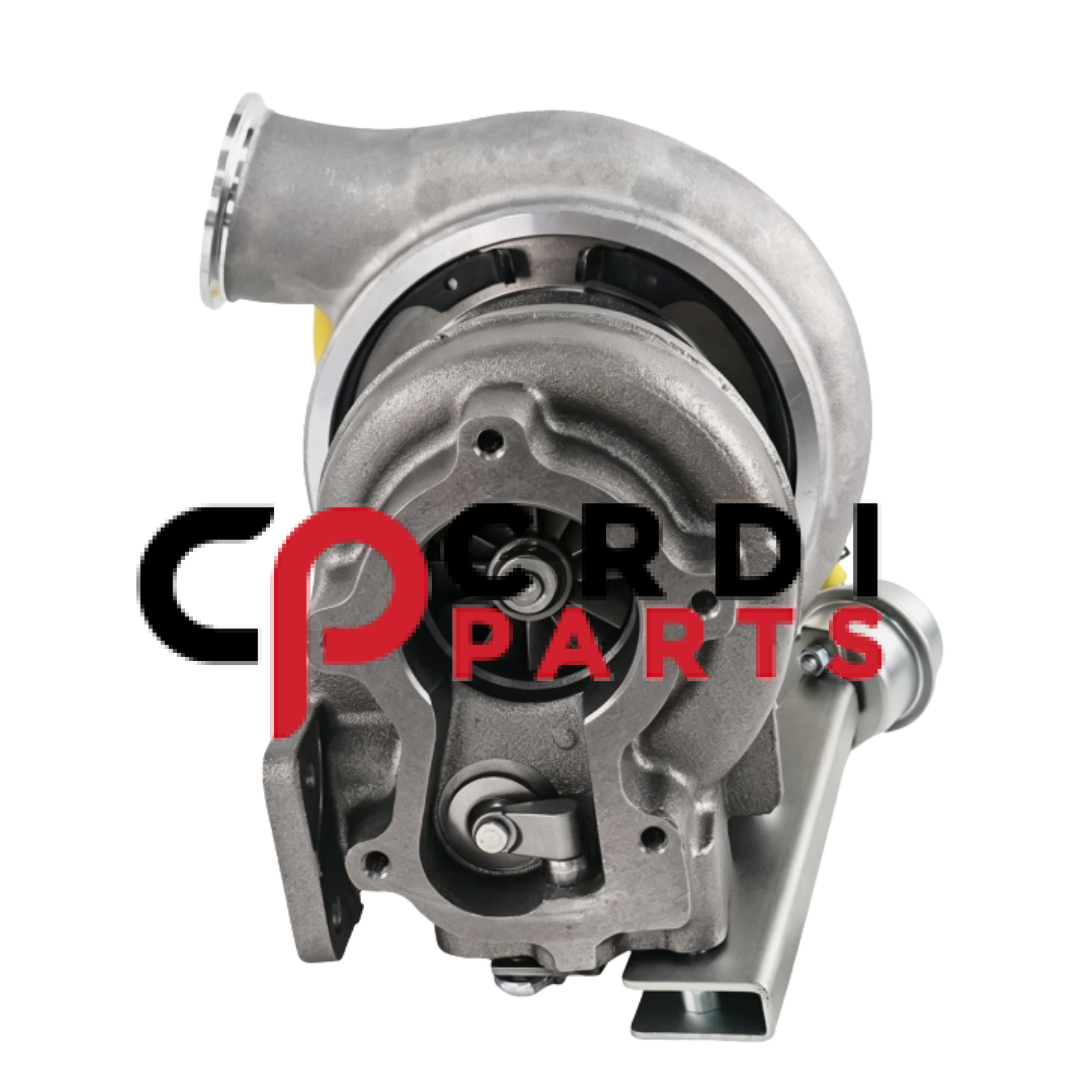 Turbocharger 10139631-02 turbocharger-10139631-3788624-3782138-for-liebherr-lh35m-lh50m-lh40m-lh30m