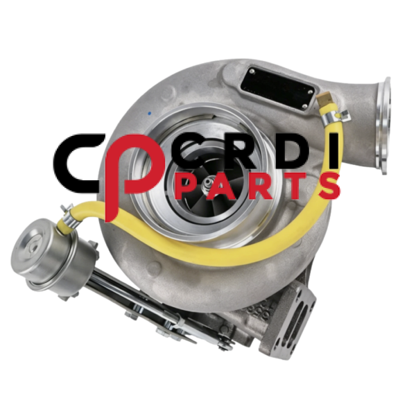 turbocharger-10139631-3788624-3782138-for-liebherr-lh35m-lh50m-lh40m-lh30m