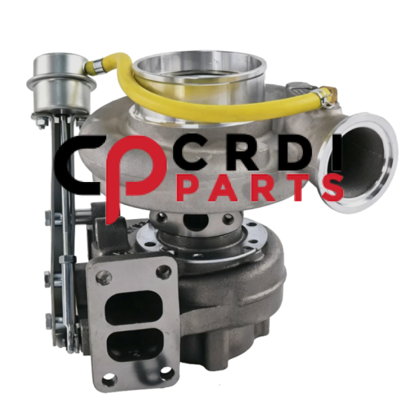 turbocharger-10139631-3788624-3782138-for-liebherr-lh35m-lh50m-lh40m-lh30m